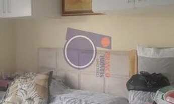 Imagem 7: São Paulo - Sobrado Padrão - Jardim Redenção