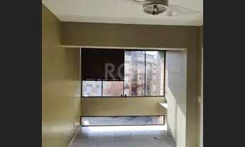 Imagem 5: Cobertura para Venda - 111.27m², 2 dormitórios, 1 vaga - Cavalhada