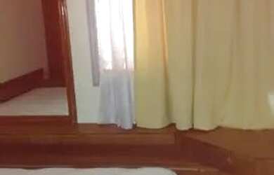 Imagem 5: Apartamento para aluguel tem 74 metros quadrados com 2 quartos em Santana - São Paulo - SP