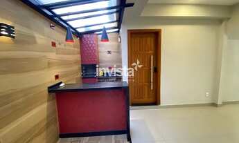 Imagem 4: Casa para aluguel no bairro Estuário