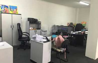 Imagem 7: Imóvel Comercial