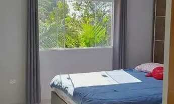 Imagem 7: Casa para venda com 70 metros quadrados com 2 quartos em Periperi - Salvador - BA