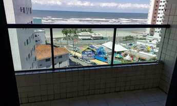 Imagem: Apartamento 137m ,com 2 dorms, Ocian Vista