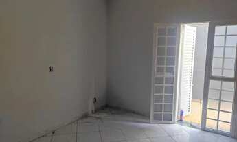 Imagem 4: Casa Térrea com piscina