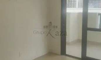 Imagem 7: Apartamento para aluguel tem 75 metros quadrados com 2 quartos