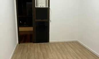 Imagem 4: Apartamento para aluguel com 50 metros quadrados com 1 quarto