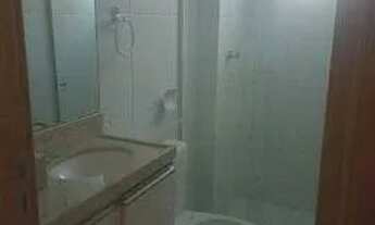 Imagem 7: Apartamento para aluguel possui 56 metros quadrados com 2 quartos em Encruzilhada - Recife