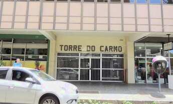 Imagem 2: Apartamento - Centro - Campinas