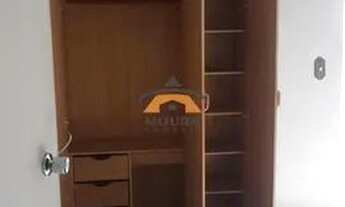 Imagem 6: Kitnet 1 quarto para Locação Núcleo Bandeirante, Brasília