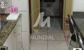 Imagem 7: Apartamento (tipo - padrao) 2 dormitórios, cozinha planejada, em condomínio fechado