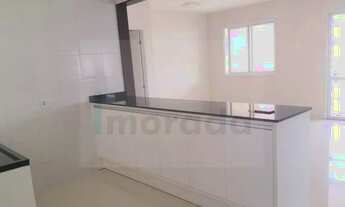 Imagem 4: São Paulo - Apartamento Padrão - Vila Andrade