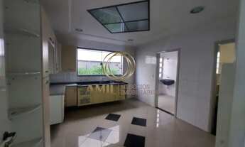 Imagem 4: TREMEMBÉ - Casa de Condomínio - LOTEAMENTO RESIDENCIAL PORTO SEGURO