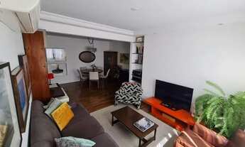 Imagem 6: Apartamento com 2 dormitórios à venda, 97 m² por R$ 1.150.000 - Itaim Bibi - São Paulo/SP