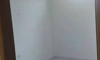 Imagem 5: Aptos próximos a uninorte/cidade da Justiça