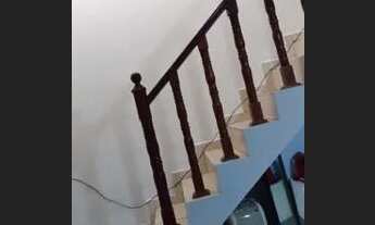 Imagem 6: Sobrado à venda, 3 quartos, 1 suíte, 2 vagas, Jardim Nove de Julho - São Paulo/SP