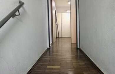 Imagem 7: Loja/Salão em Funcionários - Belo Horizonte