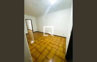 Imagem 3: Casa para Aluguel - Vila Ema, 3 Quartos, 190 m2