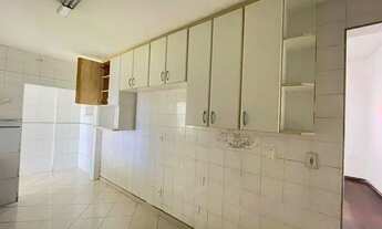 Imagem 7: Casa com 4 dormitórios para alugar, 213 m² por R$ 3.349,20/mês - Vila Luzita - Santo André