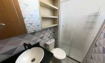 Imagem 6: SÃO JOSÉ DO RIO PRETO - Apartamento Padrão - JARDIM NUNES