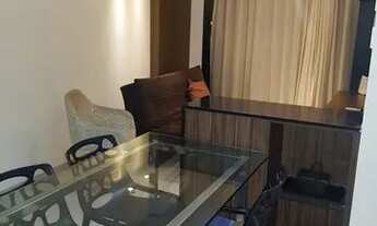 Imagem 6: Excelente apto compacto e projetado na beira mar | 40 m²