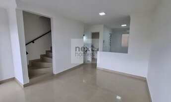 Imagem 2: Condomínio de 2 quartos para alugar no bairro Butantã