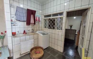 Imagem 14: Casa em Jardim Simões - São José do Rio Preto