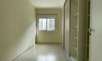 Imagem 7: Locação Apartamento PORTO ALEGRE RS Brasil