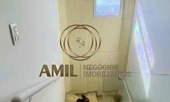 Imagem 7: LE Cobertura Duplex De 320m² Com 4 Suítes No Jardim Aquarius