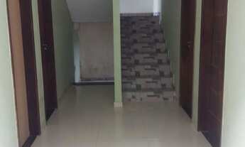 Imagem: Quitnete no (Bairro Vila Débora