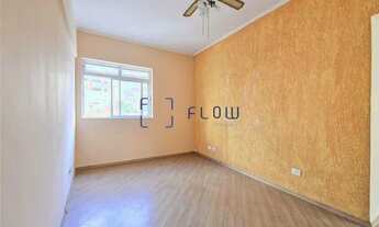 Imagem 3: Apartamento Chácara Klabin, 2 Quartos