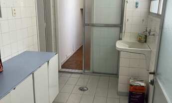 Imagem 5: Apartamento para aluguel possui 176 metros quadrados com 3 quartos