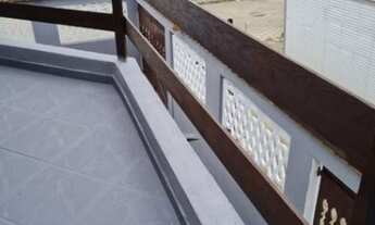 Imagem 5: CASA COM 3 DORMITÓRIOS À VENDA, 168 M² POR R$ 430.000,00 - VILA SEABRA - MONGAGUÁ/SP