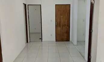 Imagem 4: Piedade Life 3 qts, 1° Andar