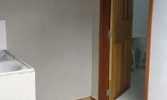 Imagem 2: Kitinete - Leia o anuncio