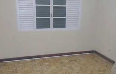 Imagem 2: Casa térrea com edícula na VL.Correa próximo ao colégio Andrade