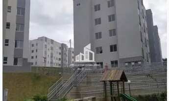 Imagem: Alugo apartamento Mobiliado