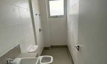 Imagem 6: Aluga excelente apartamento no Residencial Portofino