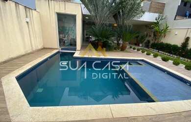 Imagem 6: Recreio dos Bandeirantes