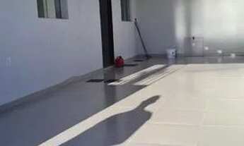 Imagem 2: Casa em Santa Maria df