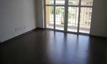 Imagem 3: Sao Carlos - Apartamento Padrão - Cidade Jardim