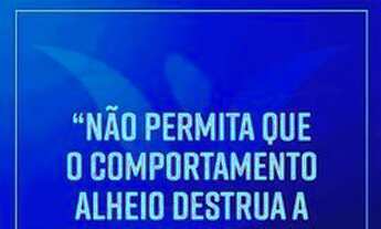 Imagem 2: Casa para alugar no Arruda, R$ 850