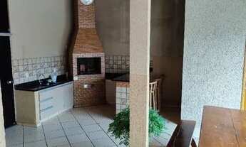 Imagem 6: Suite para alugar