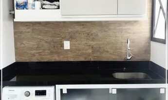 Imagem 4: ATLANTIC TOWER I Oportunidade :!