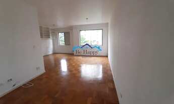 Imagem 7: SÃO PAULO - Apartamento Padrão - VILA NOVA CONCEIÇÃO