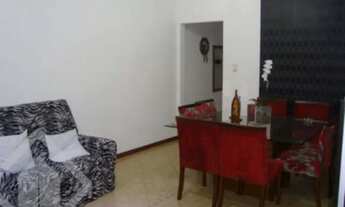 Imagem 5: Apartamento à venda Rua Padre Hildebrando, Santa Maria Goretti - Porto Alegre