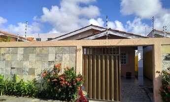 Imagem 2: Aluga-se casa no bairro aeroporto 1.700 tel: