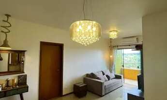 Imagem 3: Residencial Ilhas Gregas | Com 3 dormitórios