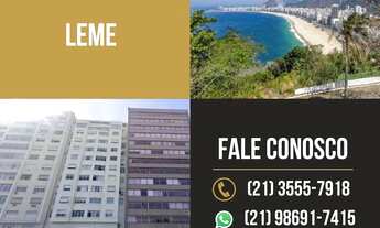 Imagem 1: Excelente Aptº 2 qts vg Leme apenas 850.000