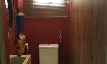 Imagem 5: Apartamento 100% mobiliado na Saúde ao lado do Metrô, 2 quartos