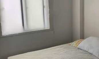 Imagem: Apartamento 2/4 sacada Área de Lazer Pedrrira